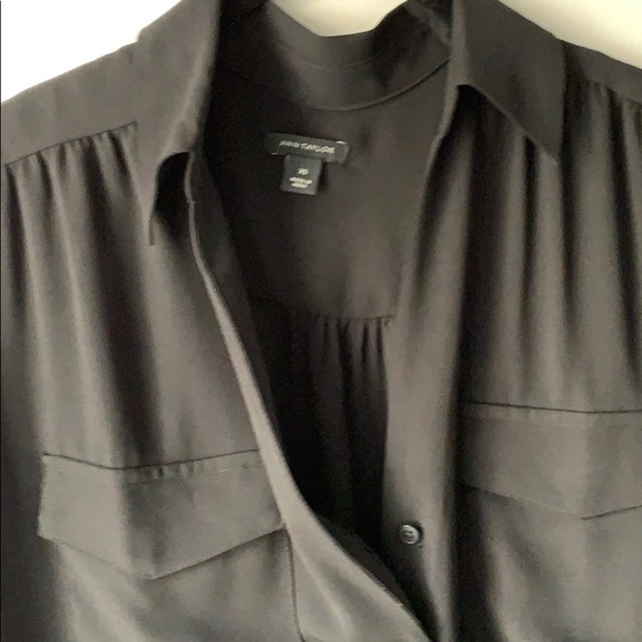 Oversized pullover - Picture 2 of 4